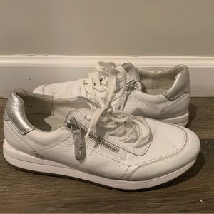 Paul Green OCEANA SNEAKER.